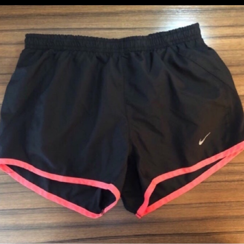 Nike dri-fit shorts-size XS